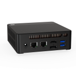 ПК Hiper Factum FN2 (DDR4 16Гб, SSD 512Гб, Windows 11 Pro)