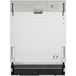 Посудомоечная машина Kuppersberg GIM 6095