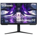 Монитор Samsung Odyssey G3 S27AG300NIXC (27