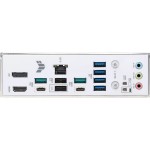 Материнская плата ASUS TUF GAMING B850-PRO WIFI7 W NEO (x)