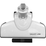 Ручной пылесос Galaxy Line GL 6225