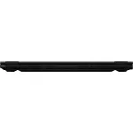 Ноутбук ASUS TUF Gaming A18 FA808PP-S8034 (Ryzen 9 8940HX 2.4 ГГц/16 ГБ/18