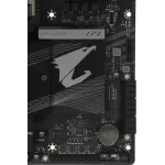 Материнская плата Gigabyte Z790 AORUS ELITE AX (SocketLGA1700, Intel Z790, 4xDDR5, ATX, RAID SATA: 0,1,15,5)