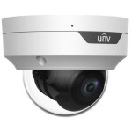 Камера видеонаблюдения Uniview IPC3532LB-ADZK-G-RU (2 Мп)