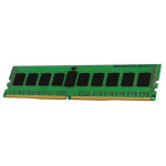 Память DIMM DDR4 16Гб 3200МГц Kingston (25600Мб/с, CL22, 288-pin, 1.2 В)