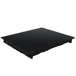 Индукционная варочная поверхность Midea MIH64103