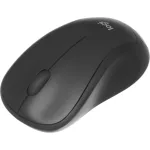 Клавиатура и мышь Logitech Wireless Desktop Advanced MK540 (102кл, кнопок 2, 1000dpi)