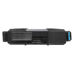 HDD ADATA (2.5