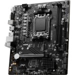 Материнская плата MSI PRO B650M-E (x)