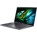 Ноутбук Acer ASPIRE 5 A514-56M-770K (Intel Core i7 1355U 1.7 ГГц/16 ГБ LPDDR5/14