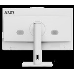 Моноблок MSI Pro AP272P 14M (27