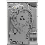 Electrolux EW7D385UCE