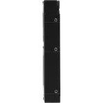 Жесткий диск HDD 10Тб Seagate Exos 7E10 (3.5
