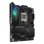Материнская плата ASUS ROG STRIX X670E-F GAMING WIFI (AM5, AMD X670, xDDR5 DIMM, ATX, RAID SATA: 0,1,10)