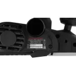 P650-82