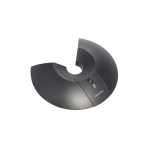 ClearOne Interact Microphone Pod