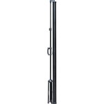 Экран Lumien Eco View LEV-100102 (напольный, 100