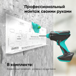 Кронштейн ONKRON FM5