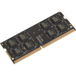 Память SO-DIMM DDR4 16Гб 2400МГц Patriot Memory (19200Мб/с, CL17, 260-pin, 1.2 В)
