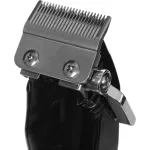 Машинка для стрижки Hyundai H-HC7110