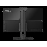 Моноблок MSI Modern AM242P 1M-1030XRU (23,8