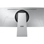 Монитор Samsung S34DG852SI (34
