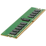Память DIMM DDR4 32Гб 3200МГц Samsung (25600Мб/с, CL22, 288-pin, 1.2 В)