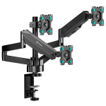 ONKRON G280