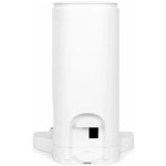 Робот-пылесос Ecovacs Deebot T9+ (влажная, сухая, контейнер, мощность всасывания: 3000Па, пылесборник: 0.42л, потребляемая мощность: 50Вт, станция самоочистки)