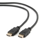 Gembird CC-HDMI4-1M