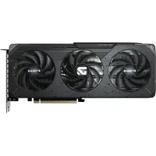 Видеокарта GeForce RTX 5060 2595МГц Gigabyte GAMING OC (GDDR7, 128бит, 1xHDMI, 3xDP) [GV-N5060GAMING OCV2-8GD]