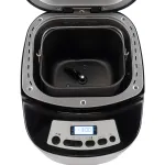 Хлебопечка Hyundai HYBM-P0613