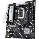 Материнская плата ASUS PRIME B860M-K (Socket-1851, x, microATX, RAID SATA: 0,1,10,5)