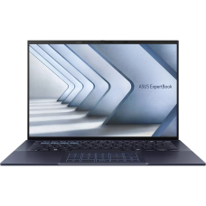 ASUS B9403CVAR-PP1795X (Intel Core 7 150U 1.8 ГГц/32 ГБ LPDDR5X 4800 МГц/14
