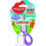 Ножницы Maped 37800 (детские)