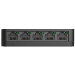 Коммутатор D-Link DGS-1005A/G1A