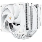 Кулер Thermalright Royal Pretor 130