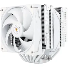 Кулер Thermalright Royal Pretor 130
