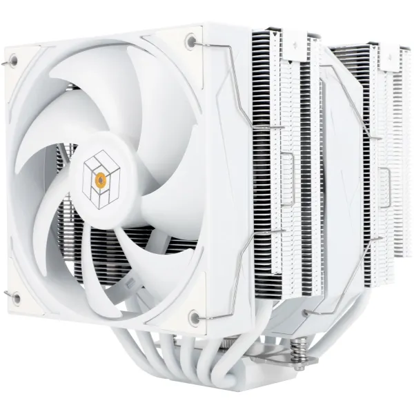 Кулер Thermalright Royal Pretor 130