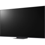 LED-телевизор LG 86QNED86T6A (86