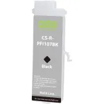 Cactus CS-R-PFI107BK (черный; 260стр; imageProGRAF iPF670, 680, 685, 770, 780, 785)