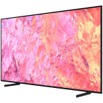 QLED-телевизор Samsung QE55Q60CAU (55