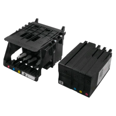 HP CR324A