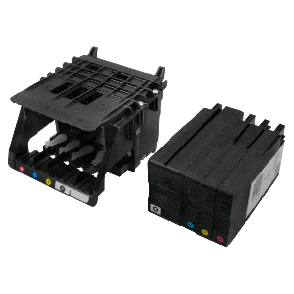 HP CR324A