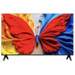 QLED-телевизор TCL 40S5K (40