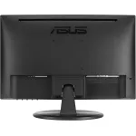 Монитор ASUS VT169HE (15,6