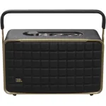 Портативная акустика JBL Authentics 300