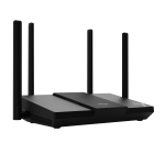 ASUS RT-BE50