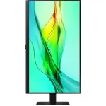 Монитор Samsung S24A604UAU (24