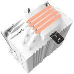Кулер Zalman CNPS9X PERFORMA PLUS ARGB WHITE
